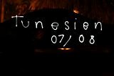 Tunesien 2007 2008 