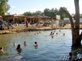  Ksar Ghilane (Ksar Rhilane) 