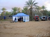  Ksar Ghilane (Ksar Rhilane) 