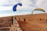  Ksar Ghilane Fort Colonel Leclerc 