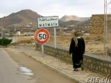  Matmata 