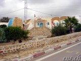  Matmata 