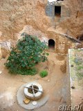  Matmata 