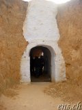  Matmata 