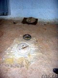  Matmata 