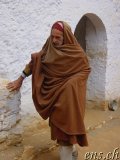  Matmata 