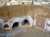  Matmata 