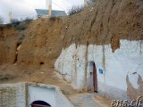  Matmata 