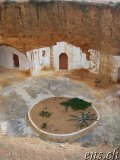  Matmata 