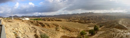  Matmata 