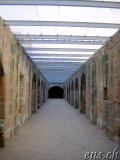  Amphitheater in El Jem 
