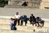  Amphitheater in El Jem 