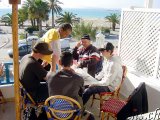  Hammamet 