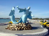  Hammamet 
