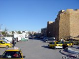  Hammamet 