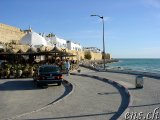  Hammamet 