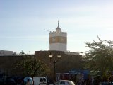  Hammamet 