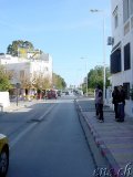  Hammamet 