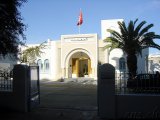  Hammamet 
