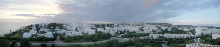  Hammamet 