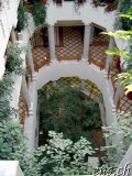  Hotel Aziza, Hammamet 