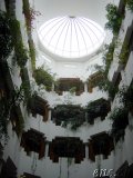  Hotel Aziza, Hammamet 