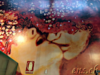 ♥ Amor ♥