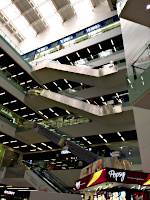 Pacific Mall