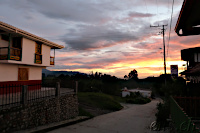 Salento