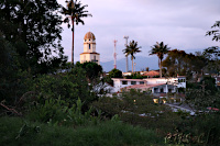 Salento