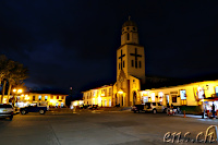 Salento