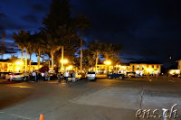 Salento