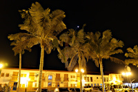 Salento