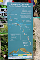 Salento (Grossbild - press f to expand)