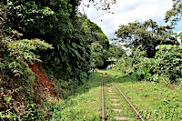 San Cipriano