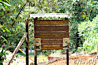 San Cipriano
