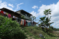 San Cipriano