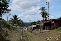 San Cipriano