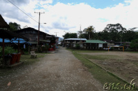 San Cipriano