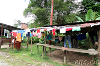 San Cipriano
