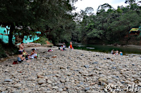 San Cipriano