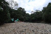 San Cipriano