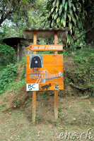 San Cipriano