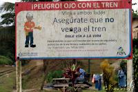 San Cipriano