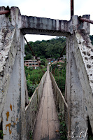 San Cipriano