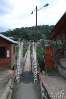 San Cipriano