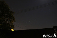 Orion