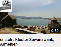 Kloster_Sewanawanku_Sevanavank_ens.ch_youtube_video