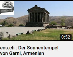 Sonnentempel_Garni_ens.ch_youtube_video