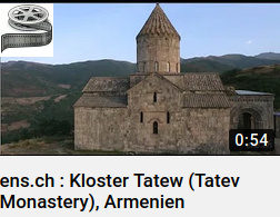 Tatew_ens.ch_youtube_video